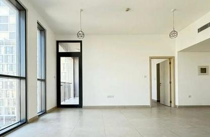 Apartment - 1 Bedroom - 2 Bathrooms for sale in The Dania District 2 - Midtown - Dubai Production City (IMPZ) - Dubai
