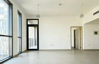 شقة - غرفة نوم - 2 حمامات للبيع في 2 منطقة دانيا - وسط المدينة - مدينة دبي للإنتاج (اي ام بي زد) - دبي