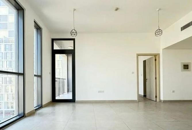 79859330 - الصورة الرئيسية للعقار