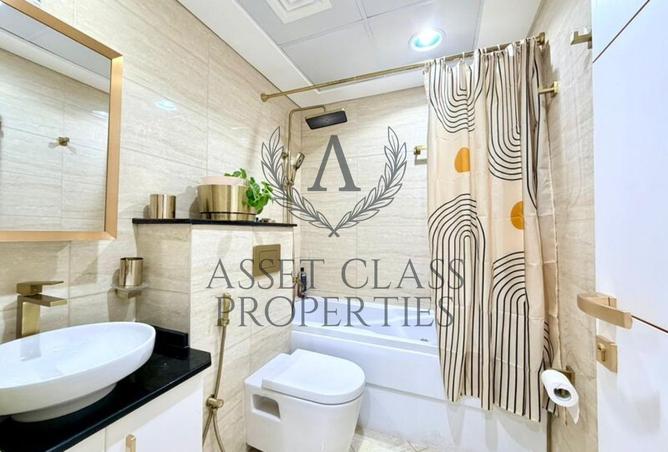 85320317 - Property Image 3