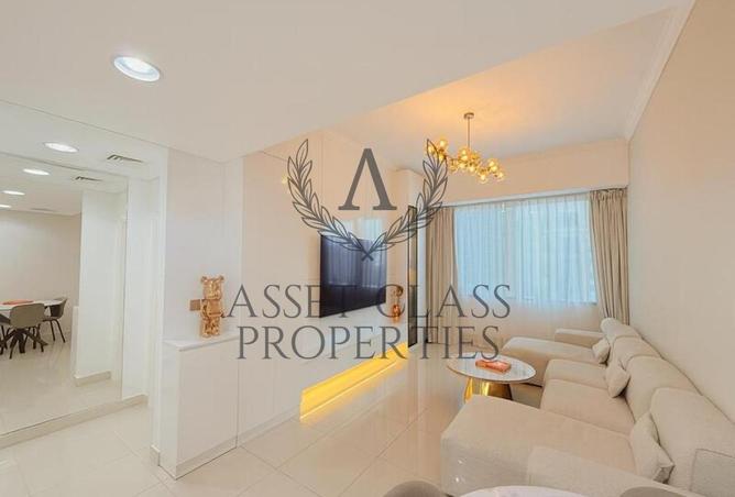 85320317 - Property Image 2