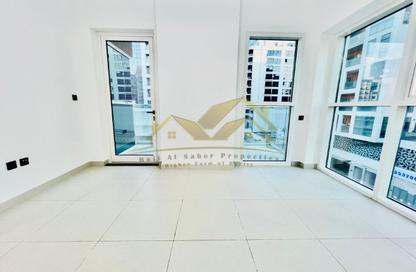 Apartment - 2 Bedrooms - 3 Bathrooms for rent in Jumeirah Garden City - Al Satwa - Dubai Apartment - 2 Bedrooms - 3 Bathrooms for rent in Jumeirah Garden City - Al Satwa - Dubai