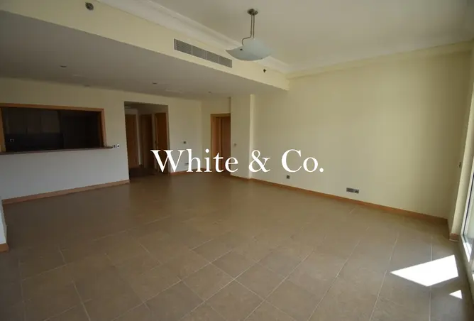 158260344 - Property Image 2