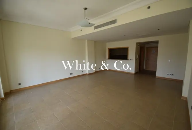 158260344 - Property Image 3