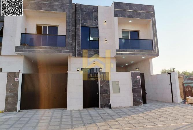 125191257 - Property Image 2
