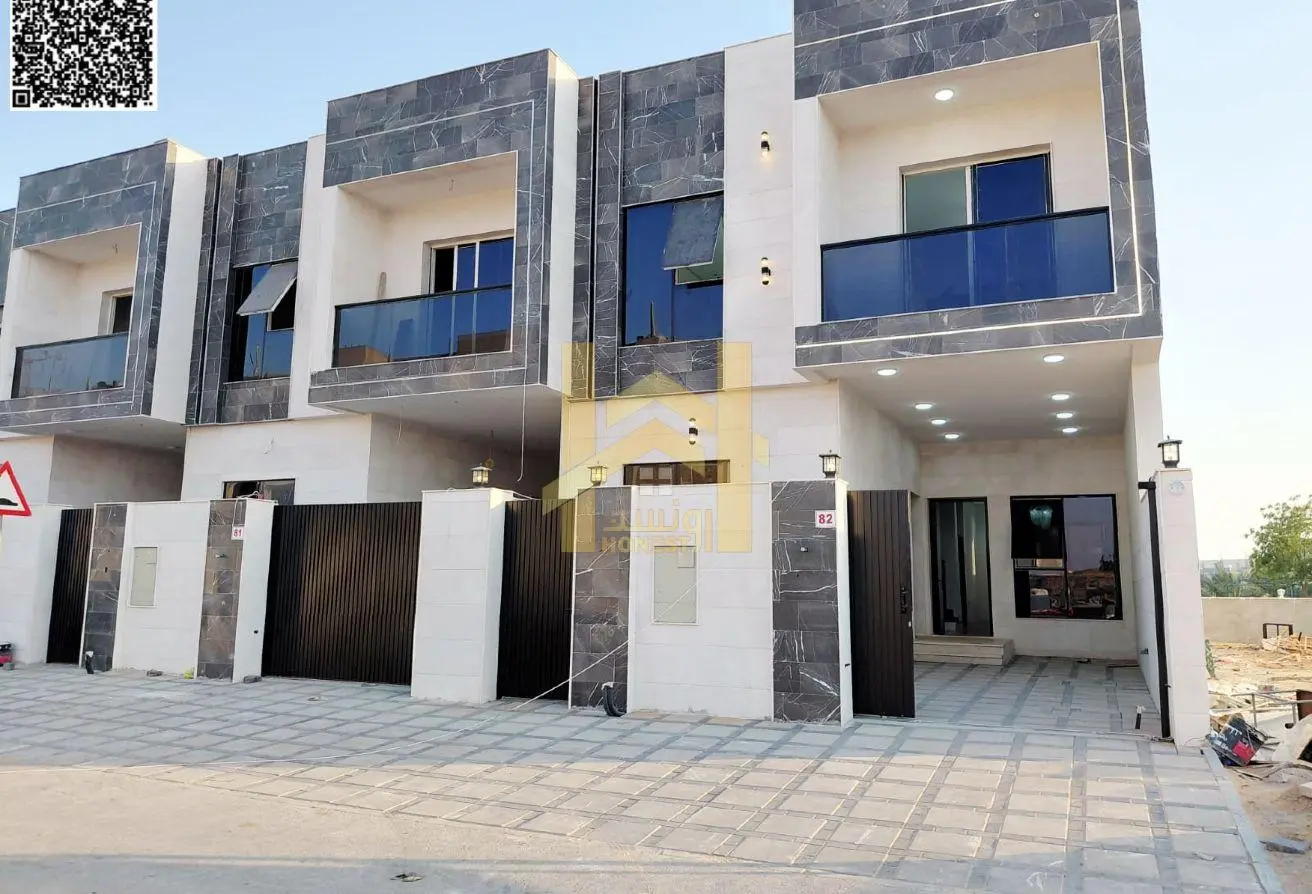 125191257 - الصورة الرئيسية للعقار