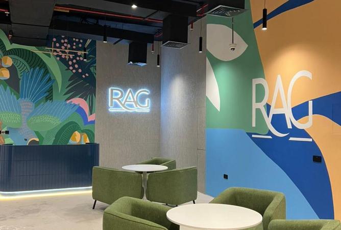 58163561 - صورة العقار 3