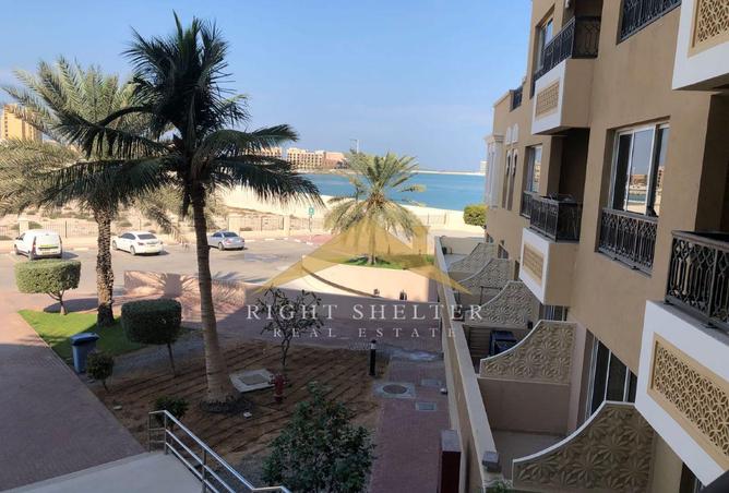138330651 - Property Main Image