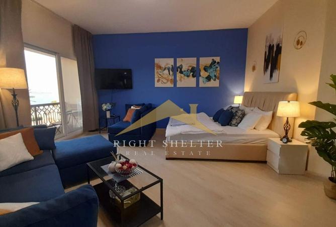138330651 - Property Image 3