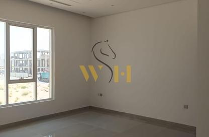 Villa - 4 Bedrooms - 6 Bathrooms for sale in Al Zaheya Gardens - Al Zahya - Ajman Villa - 4 Bedrooms - 6 Bathrooms for sale in Al Zaheya Gardens - Al Zahya - Ajman