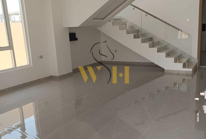 109046284 - Property Image 3