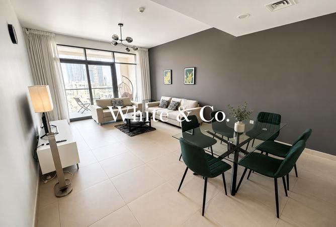 126547155 - Property Main Image
