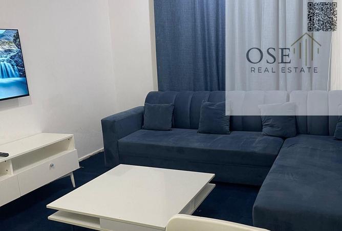 88767950 - Property Image 2