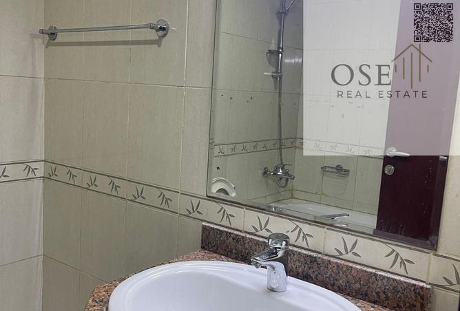 88767950 - Property Image 3