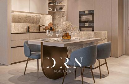 Apartment - 1 - 1 for sale in Legado - District 14 - Jumeirah Village Circle - Dubai