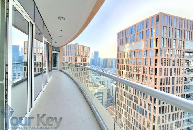 74634880 - Property Main Image