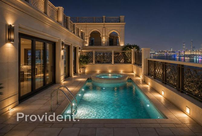 105975566 - Property Main Image