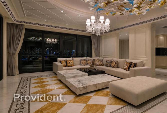 105975566 - Property Image 3