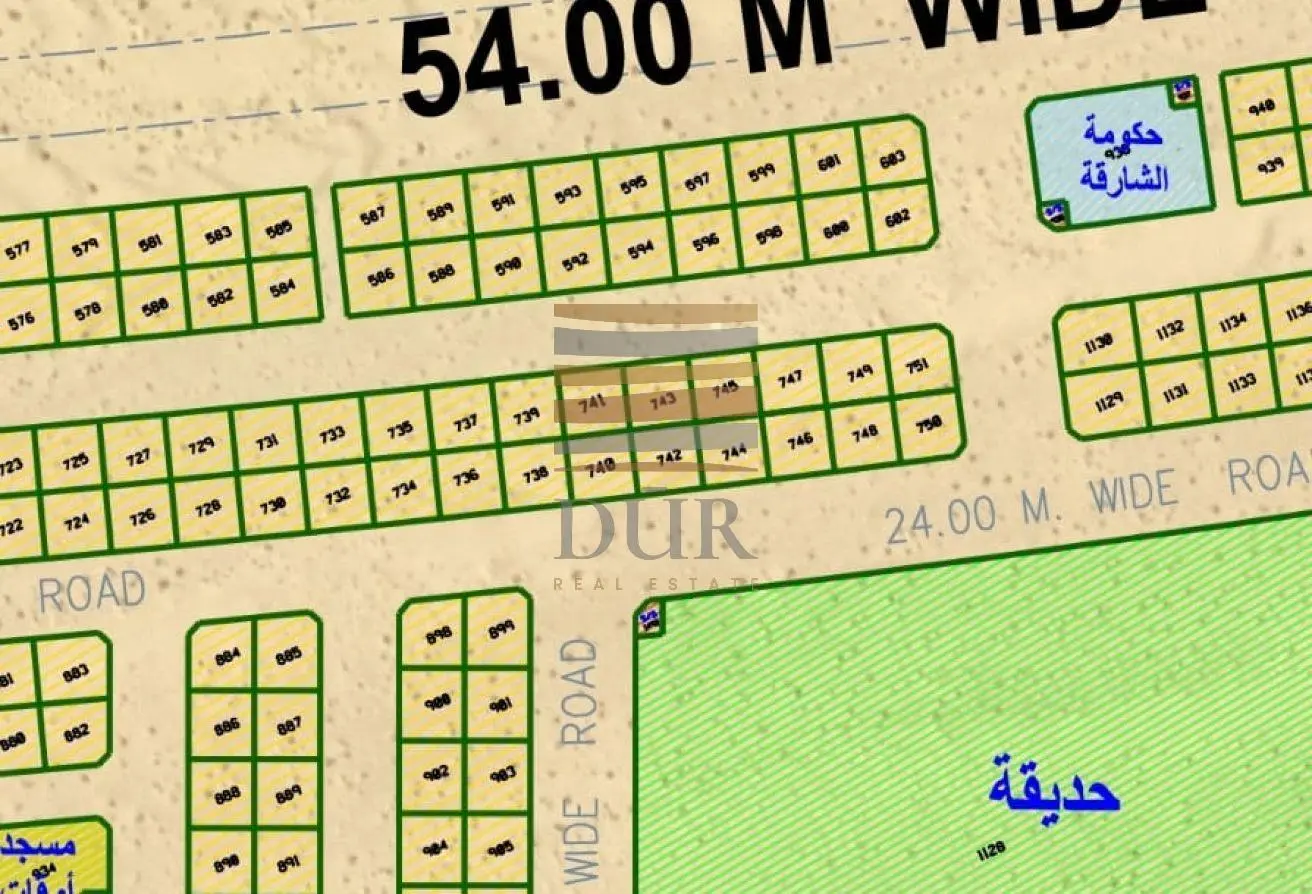 99986244 - Property Main Image