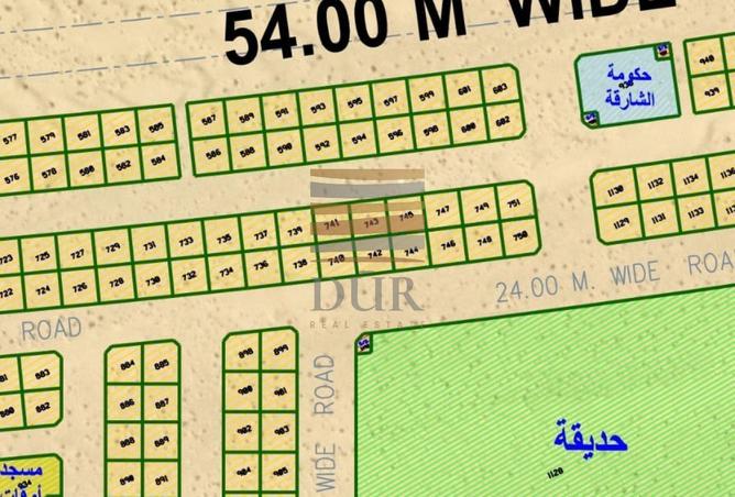 99986244 - Property Main Image