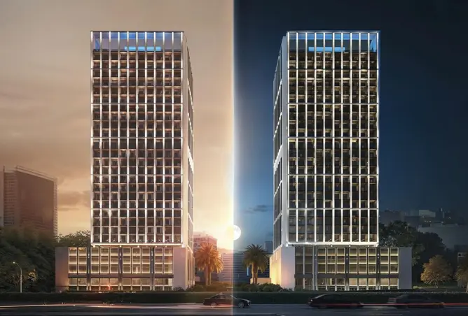 167004744 - Property Image 2