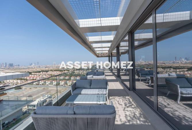 109059418 - Property Main Image