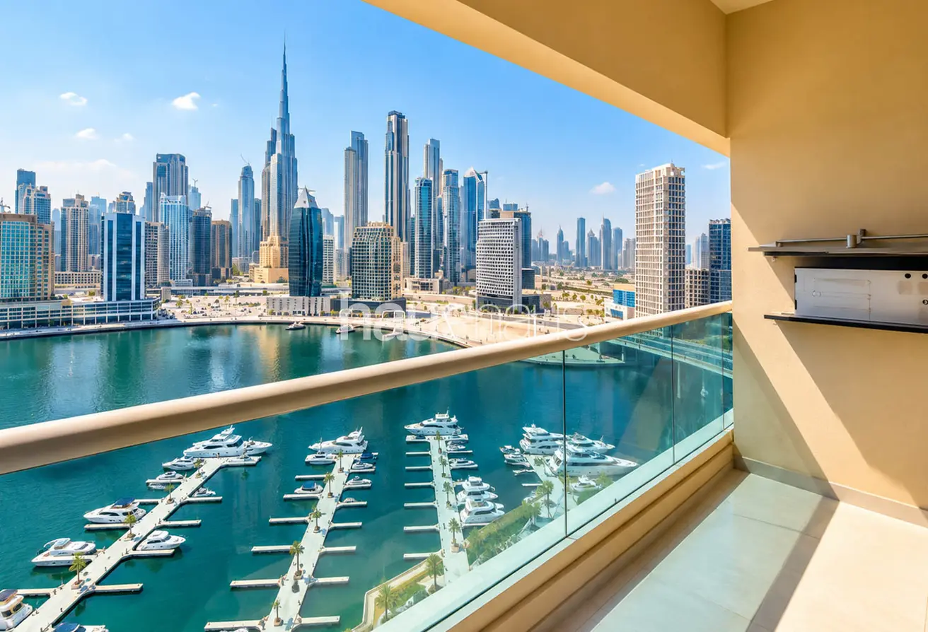 150463514 - Property Main Image