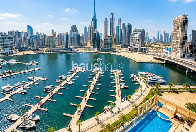 150463514 - Property Image 2