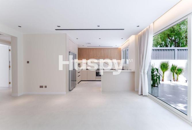 142834973 - Property Image 3