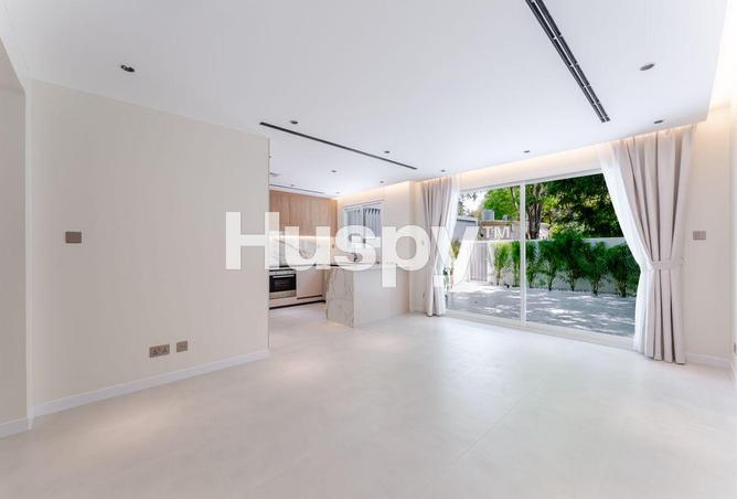 142834973 - Property Image 2