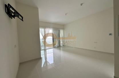 Apartment - Studio - 1 Bathroom for sale in Viridis C - Viridis Residence and Hotel Apartments - Damac Hills 2 - Dubai Apartment - Studio - 1 Bathroom for sale in Viridis C - Viridis Residence and Hotel Apartments - Damac Hills 2 - Dubai