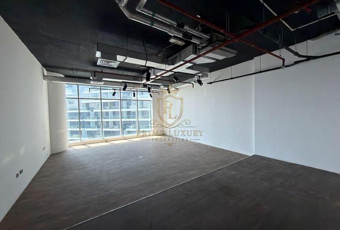141453288 - Property Main Image
