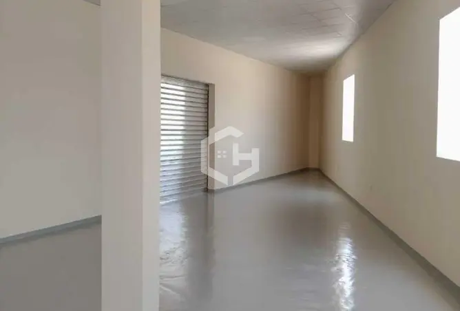 151338102 - Property Image 3