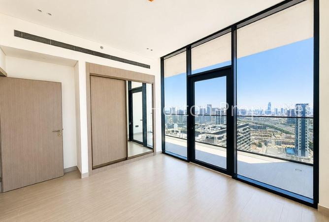 106392645 - Property Image 2
