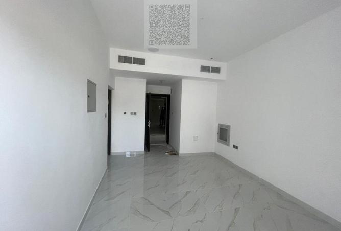 56150737 - الصورة الرئيسية للعقار