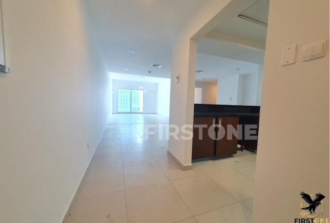 16035981 - صورة العقار 2