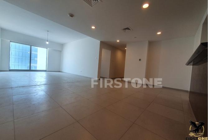 16035981 - صورة العقار 3