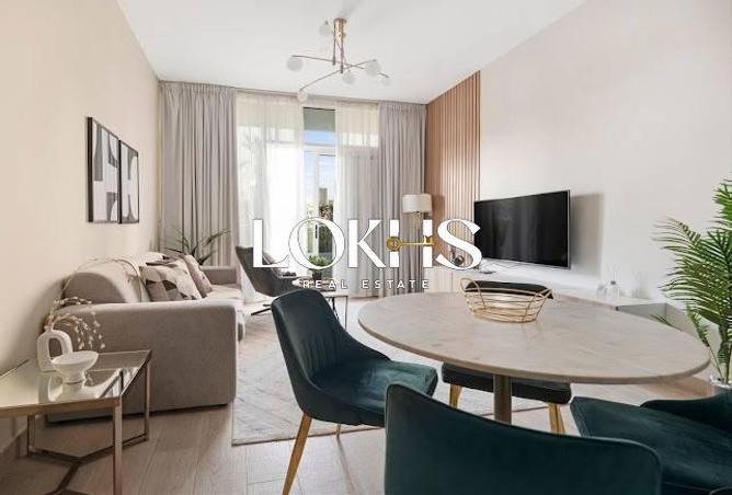 77386025 - صورة العقار 2