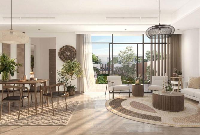 16069134 - صورة العقار 2