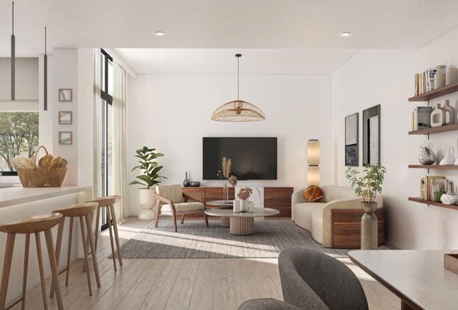 16069134 - صورة العقار 3