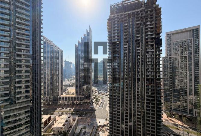 135165282 - صورة العقار 2