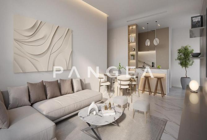 54932124 - صورة العقار 3