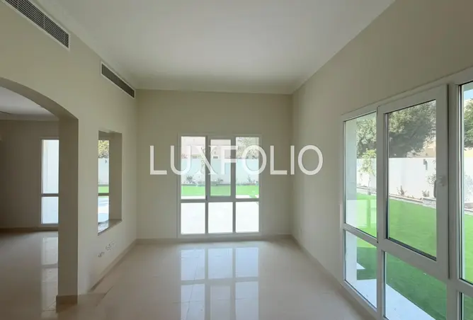 156006445 - Property Image 3