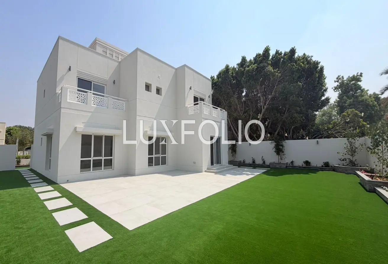 156006445 - Property Main Image