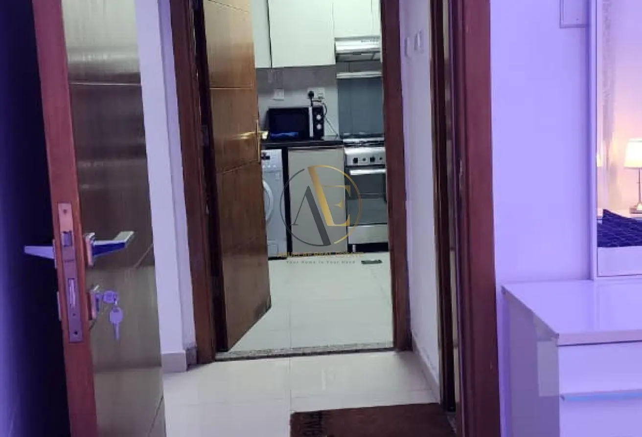 134623962 - Property Main Image