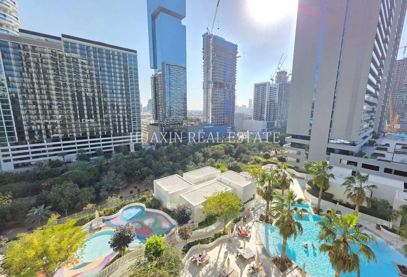 128842198 - Property Main Image