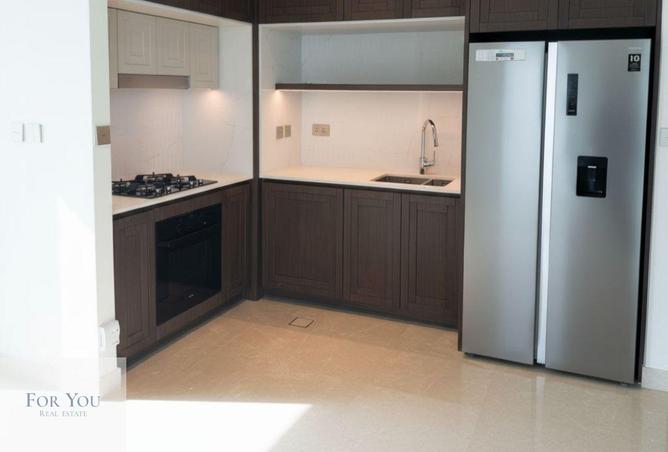 15946349 - صورة العقار 2