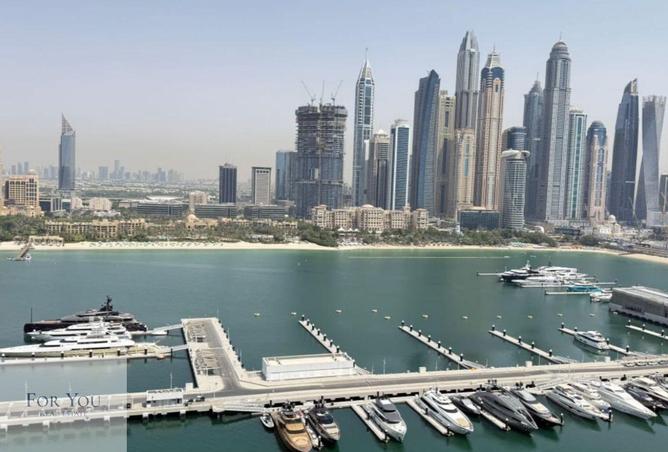 15946349 - الصورة الرئيسية للعقار