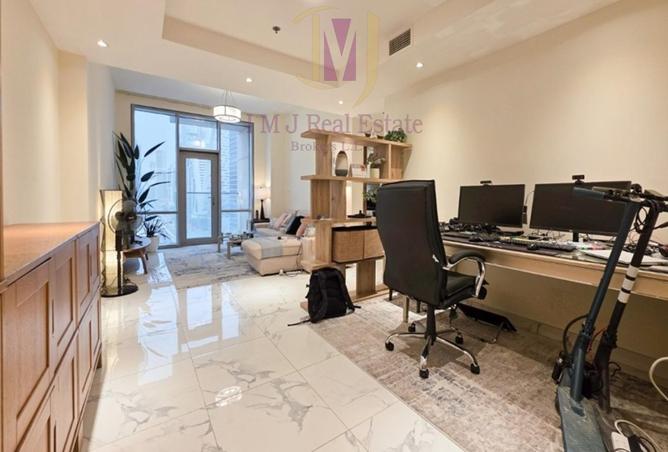 16309891 - Property Image 2