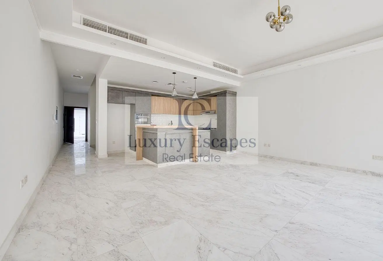 132486202 - Property Main Image